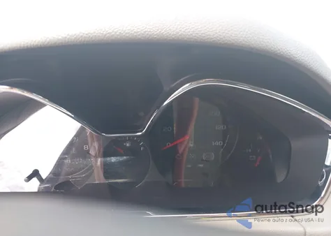 2014 Chevrolet Traverse Ls from USA, damaged, VIN 1GNKRFED8EJ272060